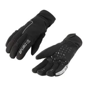 Gants hiver long Optimiz G554 image-0