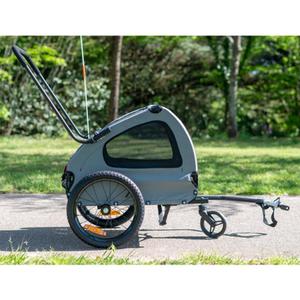 528945-fahrradanhanger-fur-tiere-optimiz-schwarz-68x43-5x50-cm