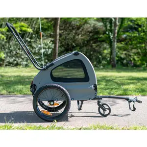 528945-fahrradanhanger-fur-tiere-optimiz-schwarz-68x43-5x50-cm