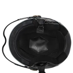 Headset Optimiz O404 image-2
