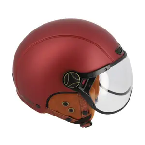 535762-helm-optimiz-o404-bordeaux-matt-braun