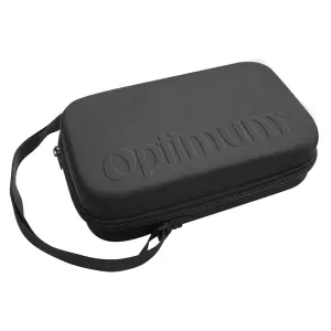 Caja de herramientas Optimum