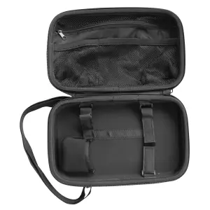 Caja de herramientas Optimum image-1