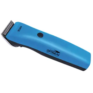 Motosierras para perros Optimum XS160