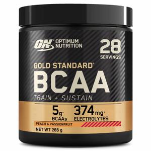 on1102168-protein-optimum-nutrition-gold-standard-bcaa-schwarz-gold-tu