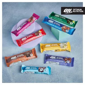 Nutrizione proteica Optimum Nutrition Chocolat image-2