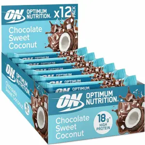 Nutrizione proteica Optimum Nutrition Chocolat image-5