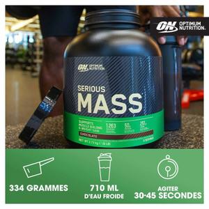 on1151650-serious-mass-proteinshake-erdbeere-optimum-nutrition-schwarz-grun-tu