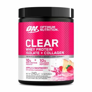 on1159292-protein-optimum-nutrition-clear-whey-rosa-schwarz-tu