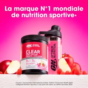 product/o/p/optimum-nutrition-on1159292-rose-noir-2.jpg