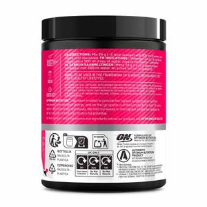 product/o/p/optimum-nutrition-on1159292-rose-noir-3.jpg