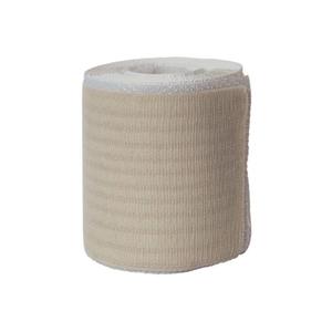 73087-09-elastic-bands-optiplaste-f-beige