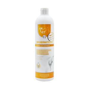 ar00030-spray-lenitivo-per-la-dermatite-estiva-del-cavallo-or-vet-or-dermite-bianco-giallo-500-ml