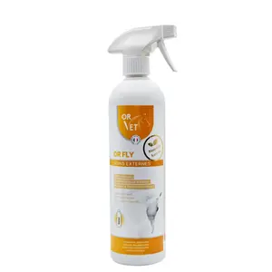 ar00031-insektenschutzspray-fur-pferde-or-vet-or-fly-weiss-gelb-500-ml