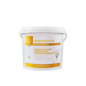ar00034-argilla-per-cavalli-or-vet-or-marine-clays-bianco-giallo