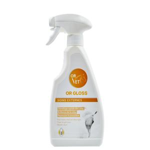 ar00036-spray-districante-per-cavalli-or-vet-or-gloss-bianco-giallo-500-ml