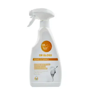ar00036-entfilzungsspray-fur-pferde-or-vet-or-gloss-weiss-gelb-500-ml