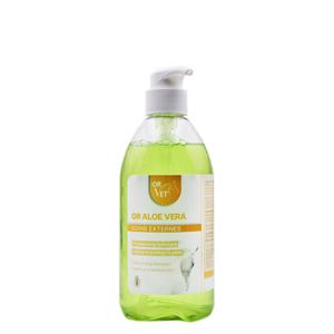 ar00043-shampoo-per-cavalli-or-vet-aloe-vera-bianco-verde-500-ml