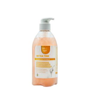 ar00045-shampoo-per-cavalli-or-vet-tea-tree-bianco-rosa-500-ml