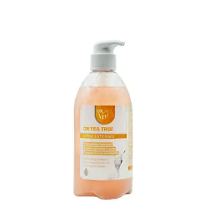 ar00045-shampoo-fur-pferde-or-vet-tea-tree-weiss-rosa-500-ml