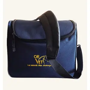 ar00046-transporttasche-fur-produkte-or-vet-bag-blau-tu