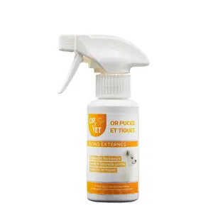 ar00058-naturligt-skydd-for-hundar-or-vet-cn-puces-et-tiques-vit