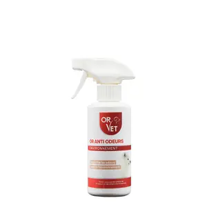 ar00062-naturlig-doftneutraliserande-spray-for-hundar-or-vet-cn-anti-odeurs-vit