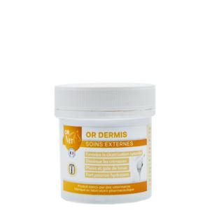 ar00073-balsamo-di-cavallo-per-la-cura-esterna-or-vet-or-dermis-bianco-giallo-100-ml