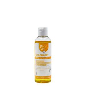 ar00089-olio-di-cavallo-per-tendini-e-articolazioni-or-vet-or-comfort-bianco-giallo-200-ml