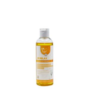ar00090-olio-di-cavallo-or-vet-or-relax-bianco-giallo-200-ml