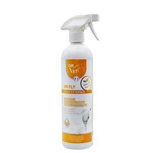 product/o/r/or-vet_ar03467_blanc_1.jpg