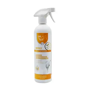 ar03467-insektenschutzspray-fur-pferde-or-vet-fly-weiss-1-l
