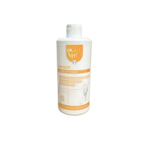 ar00208-olio-per-zoccoli-di-cavallo-or-vet-foot-bianco