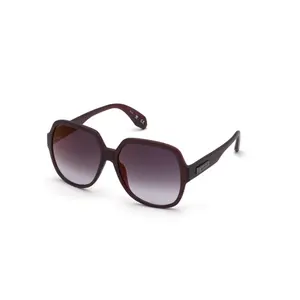 Damen-Sonnenbrille Adidas the lab image-0