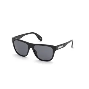 Sonnenbrille Adidas the lab image-0