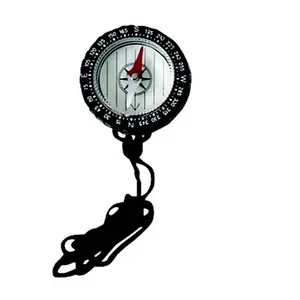 or112-simple-tremblay-compass-black-one-size
