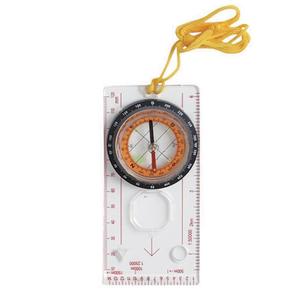 or113-velka-lupa-boussole-tremblay-bily-tu