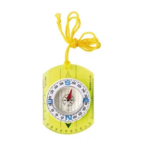 Boussole scolaire Tremblay image-0