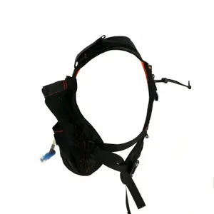 Jacket Orange Mud v2.0 image-4