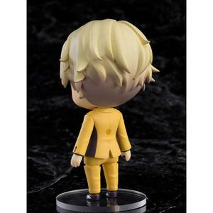 Estatueta de colecionador Orange Rouge High Card Nendoroid Finn Oldman image-6