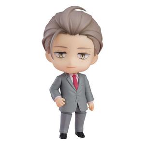 ora17928-figurine-orange-rouge-my-new-boss-is-goofy-nendoroid-yusei-shirosaki-gris-10-cm