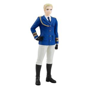 ora94527-statuette-orange-rouge-hetalia-world-stars-pop-up-parade-germany-bleu-blanc-17-cm