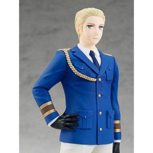 Estatuilla Orange Rouge Hetalia World Stars Pop Up Parade Germany image-3