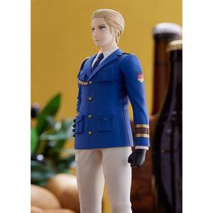 Estatuilla Orange Rouge Hetalia World Stars Pop Up Parade Germany image-5