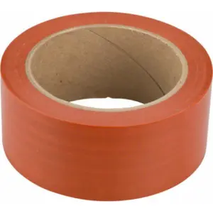 product-sibling