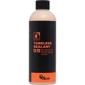 Preventive liquid Orange Seal Regular