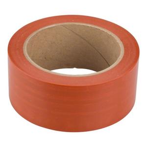 product/o/r/orange-seal_28247_0.jpg