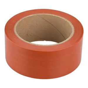 28247-scotch-orange-seal-orange-55x45-mm