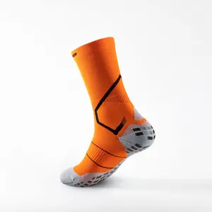 Antislipsokken Ranna R-ONE Grip 2.0 image-1