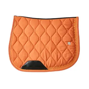 Tapis de CSO GEM EDY image-0